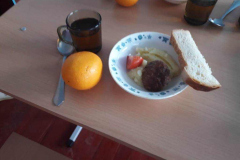 IMG-20230905-WA0000